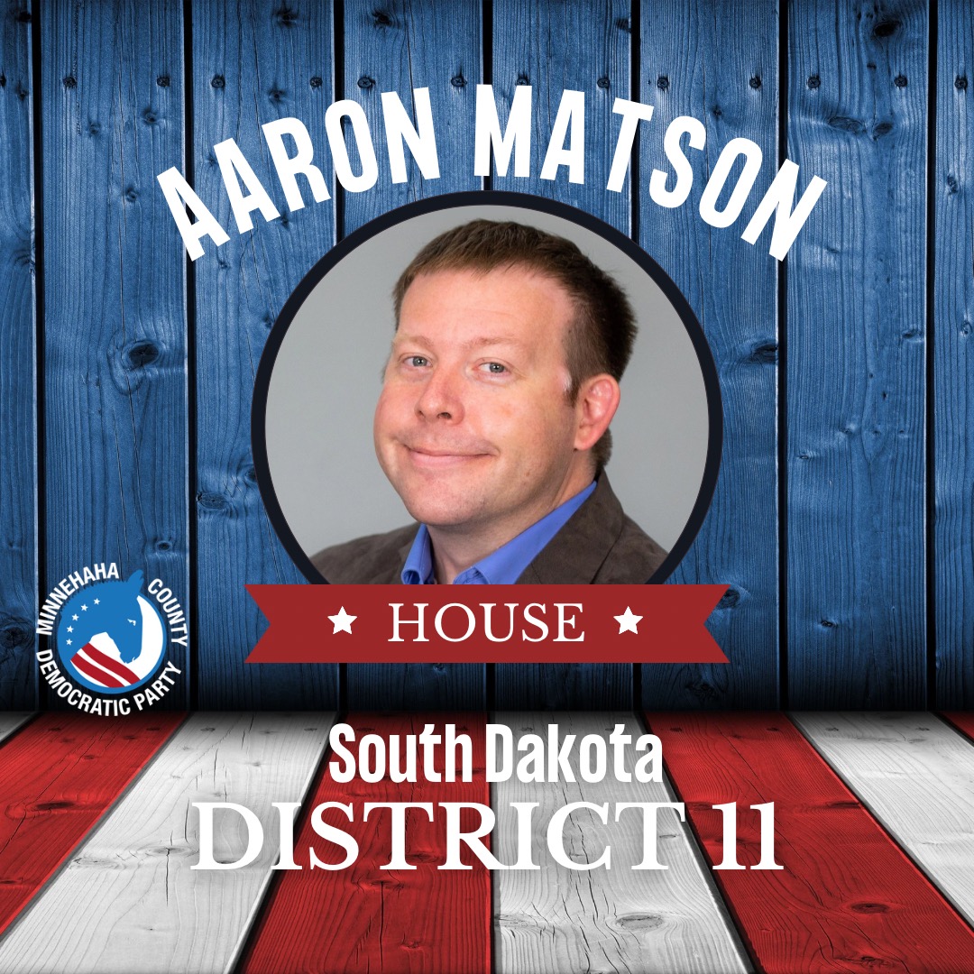 Just 2 more weeks until you can join me and your fellow Dems for Picnic &amp; Politics in the Park 2024!

When: Wednesday, July 10th
Time: 6:30-8:30 PM
Place: MCKENNAN PARK!
🧺Bring a friend, a few comfy lawn chairs, and share this with your network!🧺

#picnicandpolitics