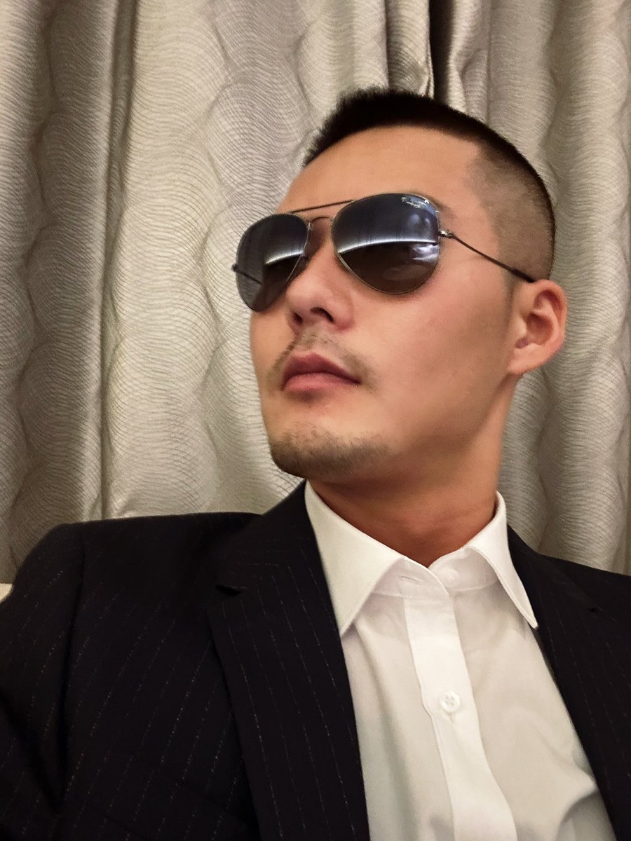 海冬冬V:haidongdong16 tweet media