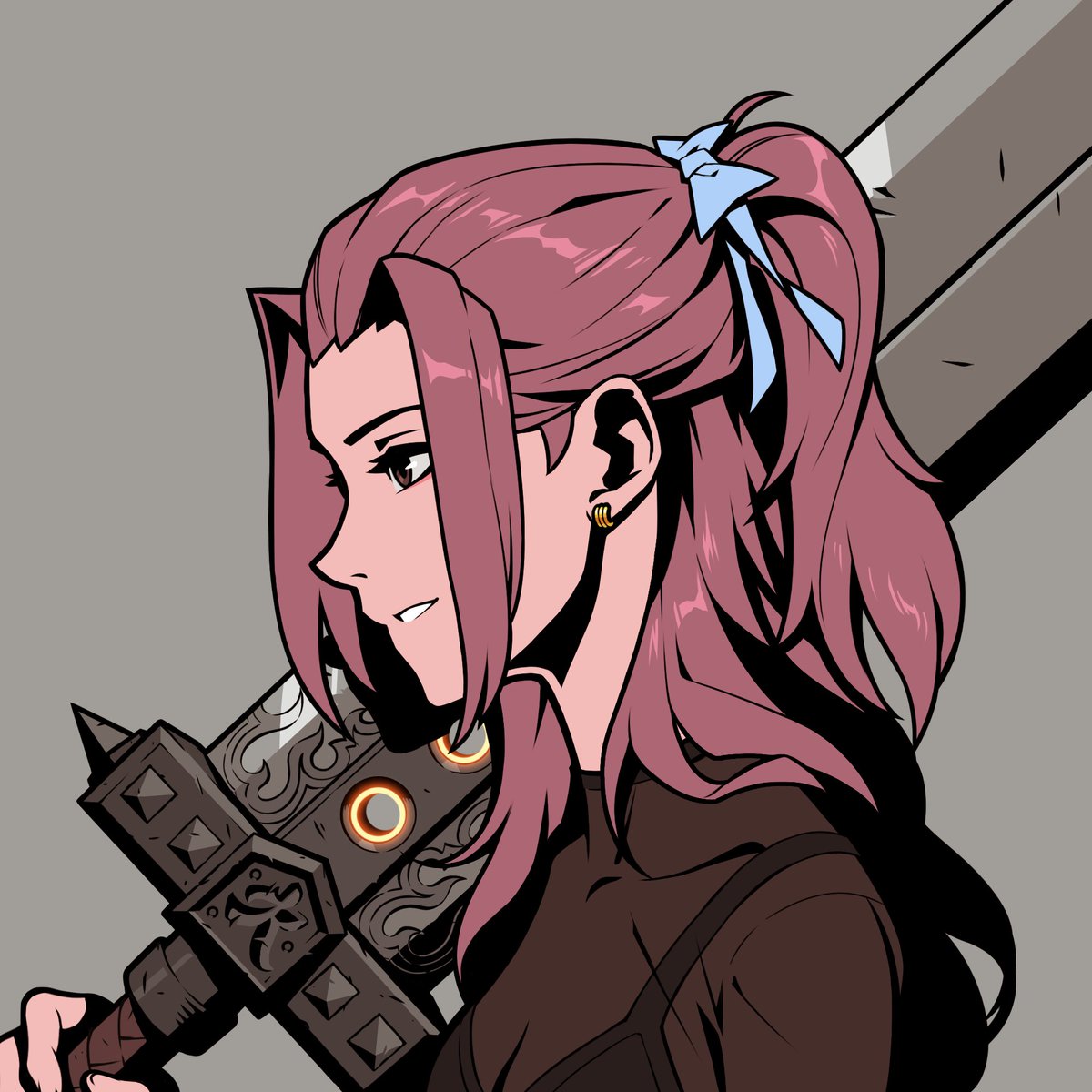 BammBamm tweet media