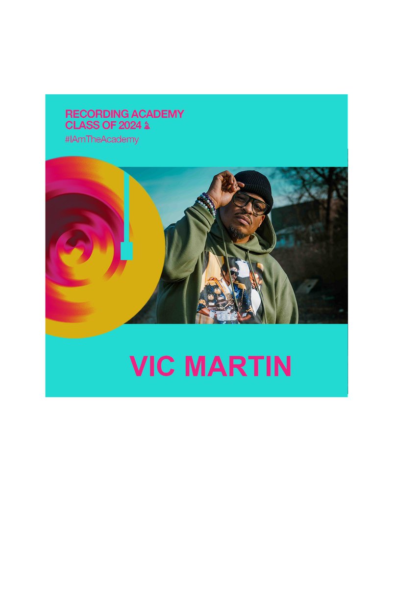 Vic “BillboardKiller”Martin tweet media