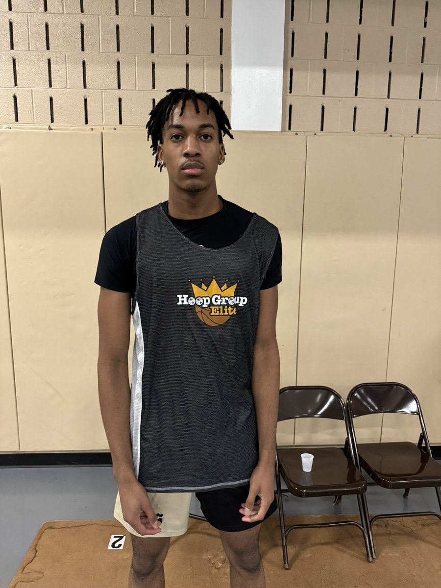 Eamonn Mahar tweet media