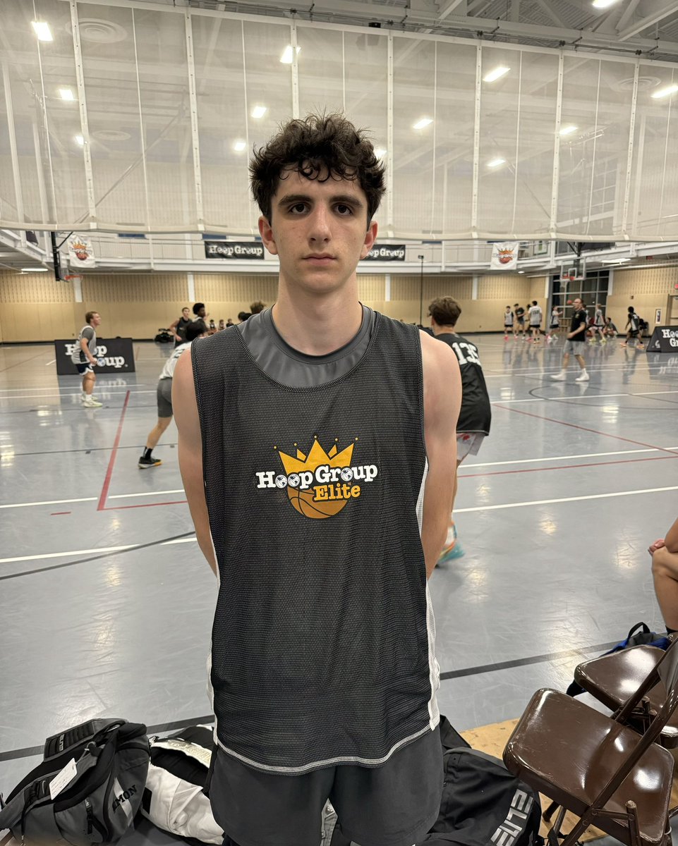 Eamonn Mahar tweet media