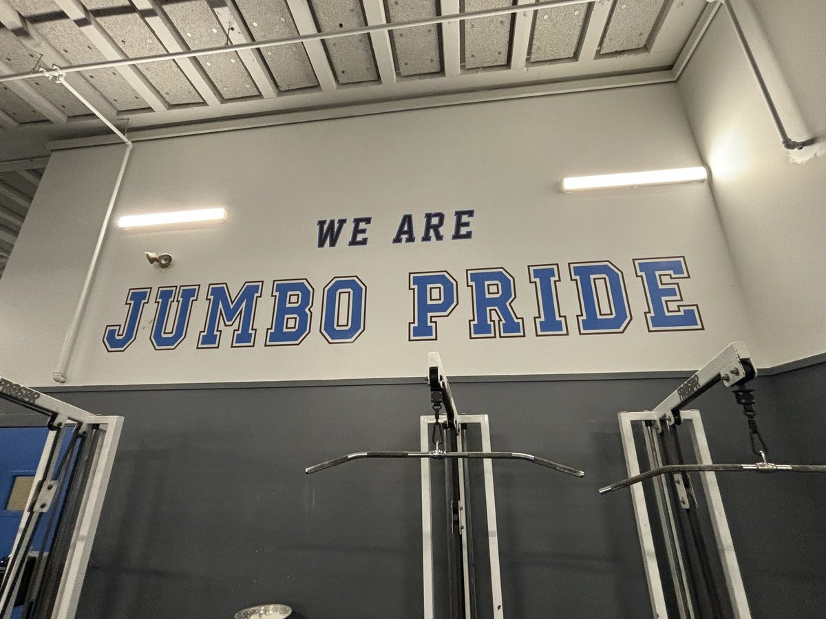 Cruz Colon tweet media