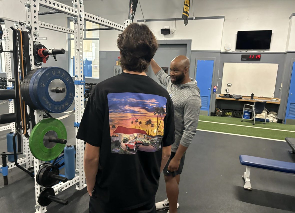 Cruz Colon tweet media