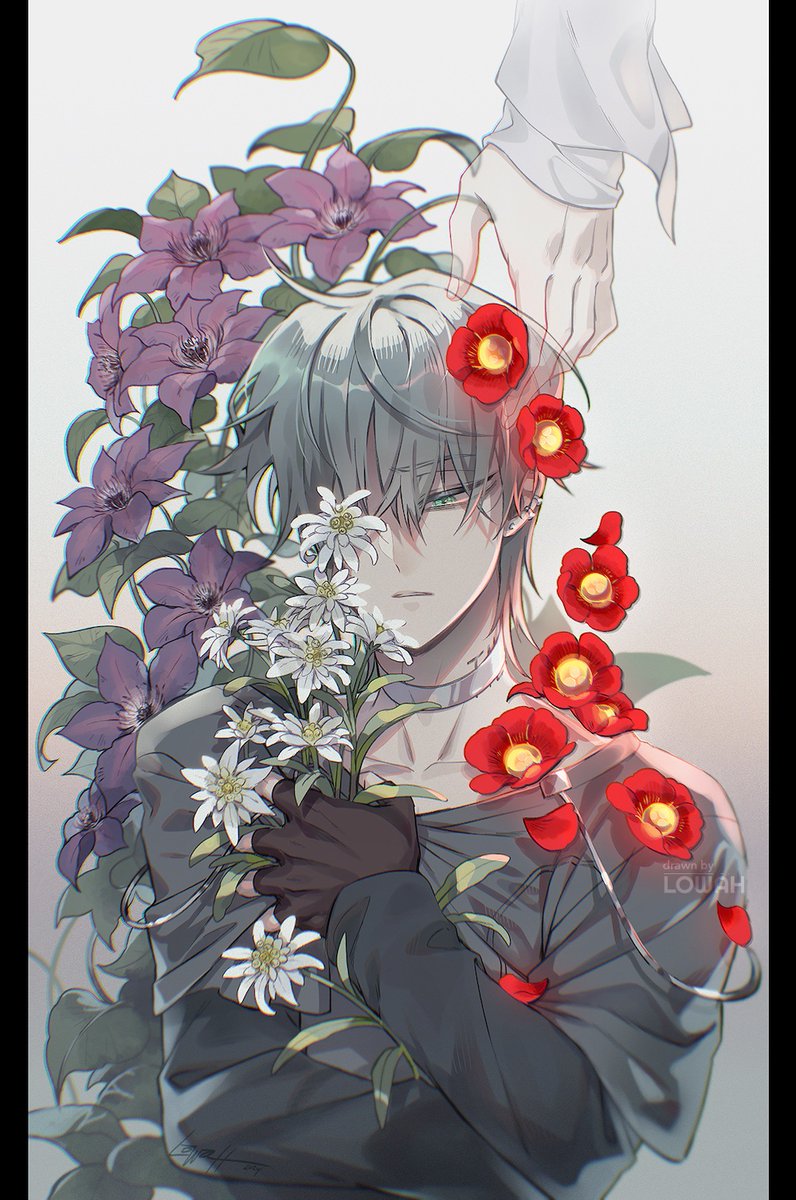 🥀
#ALNST