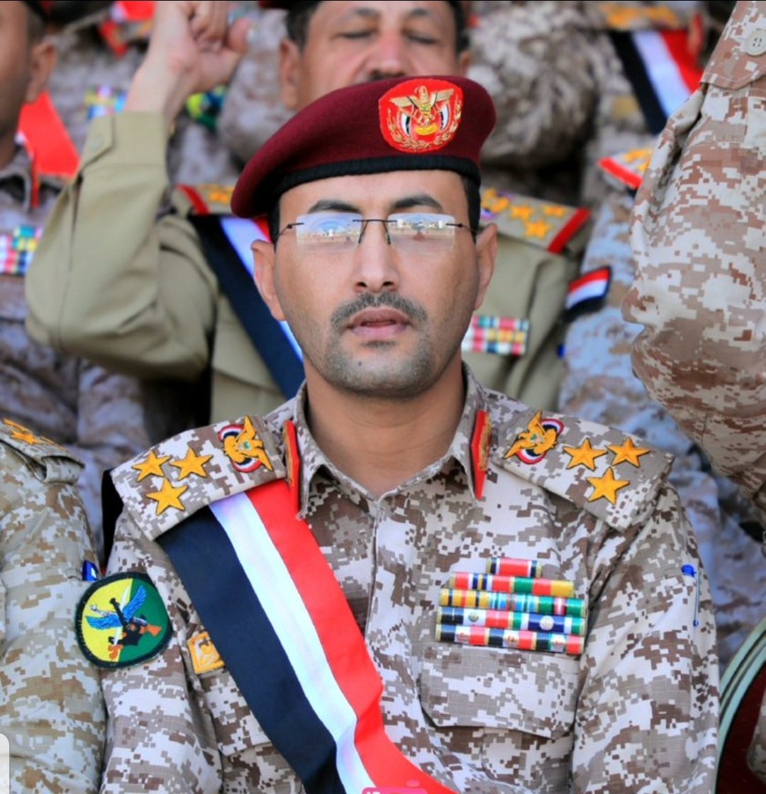 3l3_97's tweet photo. يسئلوني ليش اتحبين اليمن ؟!!!!؟
قلت لهم ، احب بلدي الثاني و اكتب شكرااااا لكم 
من يحب يحيي السريع يكتب تم 

#اليمن_يؤدب_امريكا 
#لن_نترك_فلسطين 
#اليمن_سند_فلسطين https://t.co/fBjdFl0Xn6