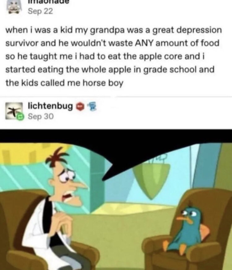 The Greatest Burger King Facts 🍉🐷👑 tweet media