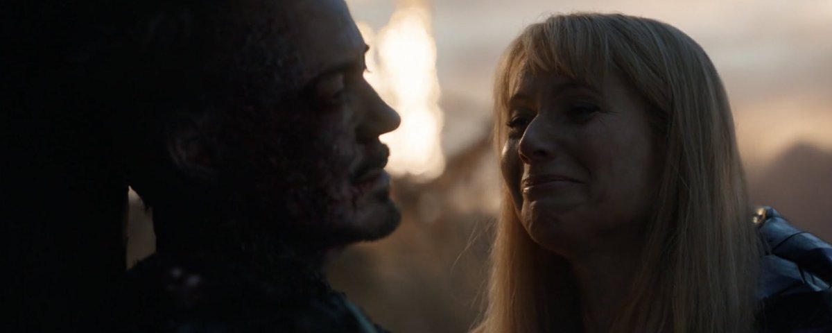 <a href="/TheCinesthetic/">cinesthetic.</a> i’ll never get over this scene