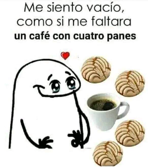 🤣🤣🤣🤣