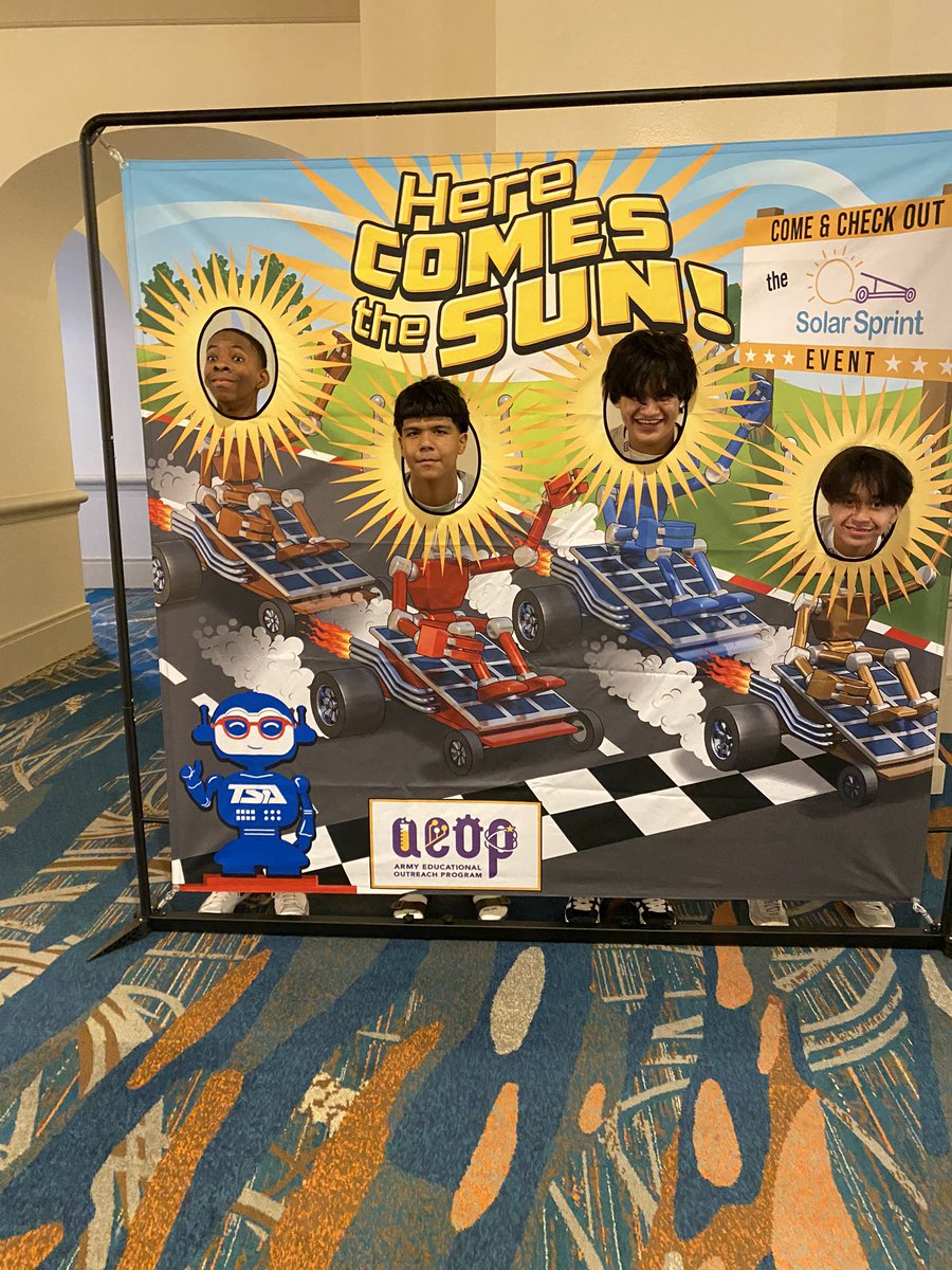 Mrs.Math.O tweet media