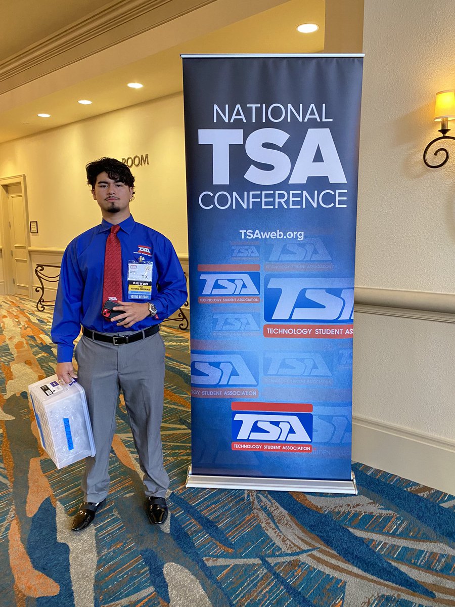 Mrs.Math.O tweet media