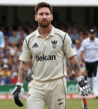TheRealistic_'s tweet photo. Only them can save Afghanistan from South Africa
#T20worldcup #SAvsAFG https://t.co/QQOLP1Dwqs
