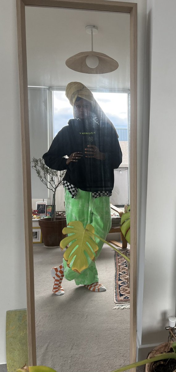 pereraelsewhere's tweet photo. Playing fusion festival : closing set on Querfeld at 2200 this Friday 🌊🌊🌊 Come say hi 🦵🏿🦵🏿🦵🏿🦵🏿 https://t.co/UbgZDci1p2