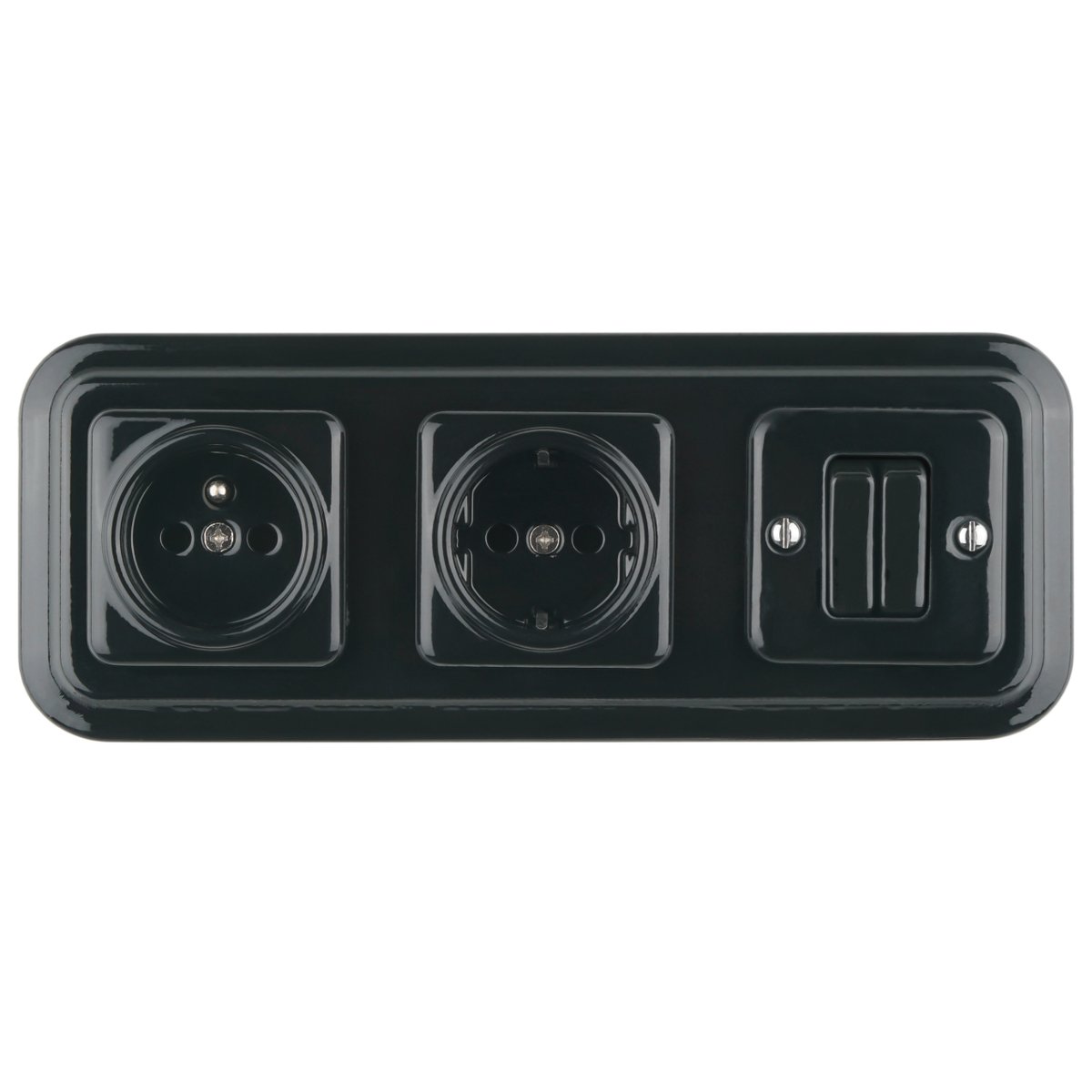 Keruidalighting's tweet image. Join our eco-friendly trendsetters and start making a difference with a small porcelain switch! #porcelainmade #keruidalighting #retrointeriordesign #wallsocket #lightswitches #retrohouse