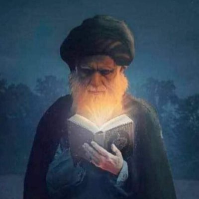 #صورة_جديدة_للملف_الشخصي