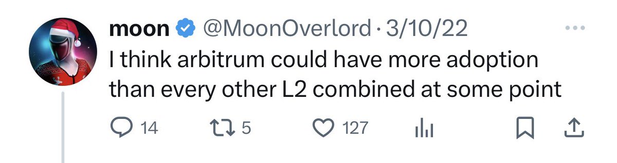 moon tweet media