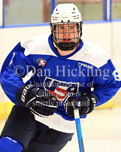 New pics of <a href="/USAHPDC/">USAHPDC</a> #TeamSoutheastern 07s now up on their <a href="/eliteprospects/">Elite Prospects</a> pages ... Also coming to select <a href="/_Neutral_Zone/">Neutral Zone</a> pages ... from <a href="/usahockey/">USA Hockey</a> #Select17s in Buffalo ... Check 'em out! <a href="/mhick1953/">Margaret Hickling</a>