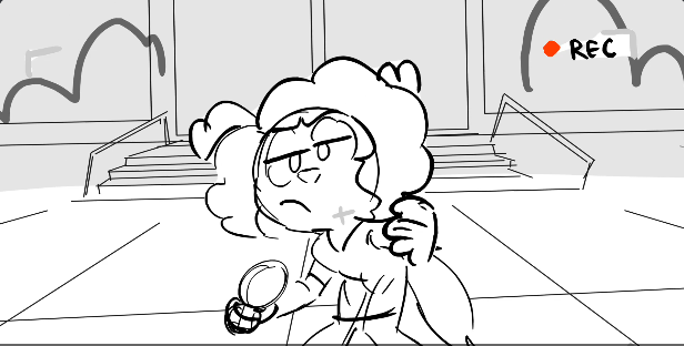 SlyCooperRotLT's tweet photo. Animation does take a while, but one thing we're always going to do throughout this project is DELIVER. 

We will be sharing the first 3 to 5 minutes of completed shots and boards from the first episode later this summer. 

Date TBD. https://t.co/Khfq3pXGJS