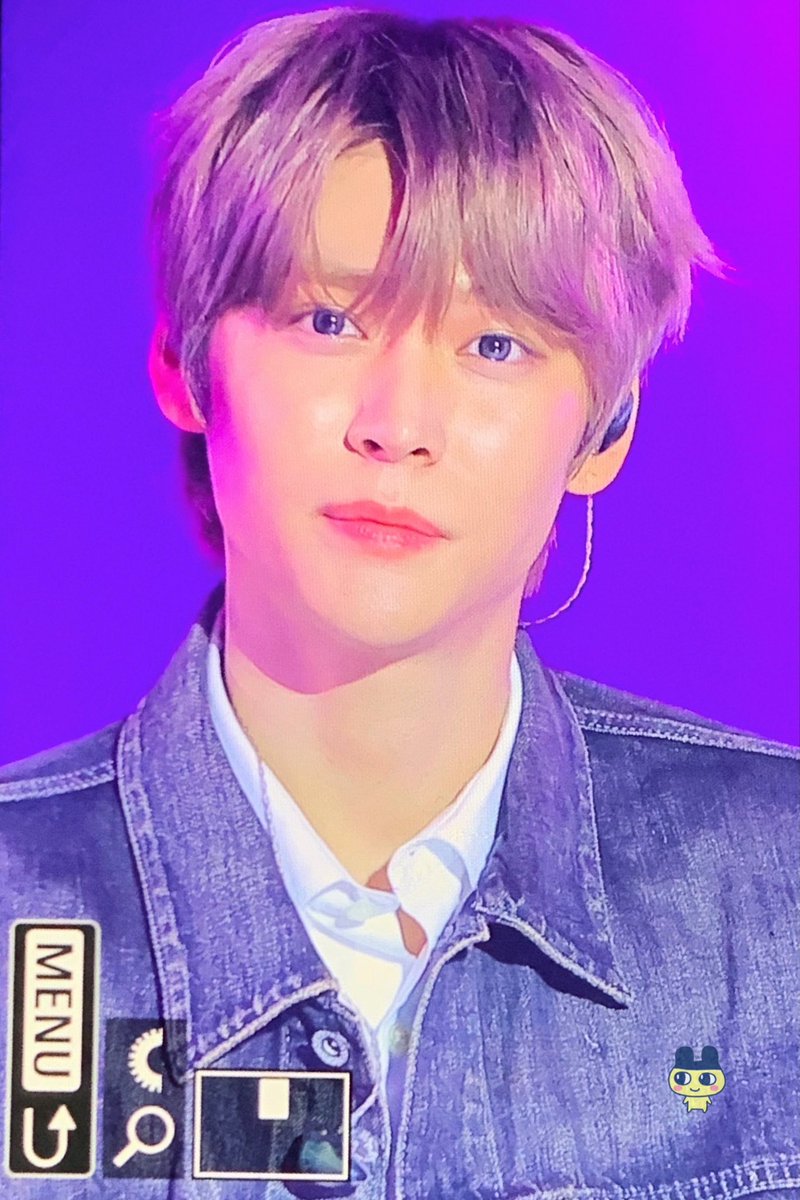 뭉💭 tweet media