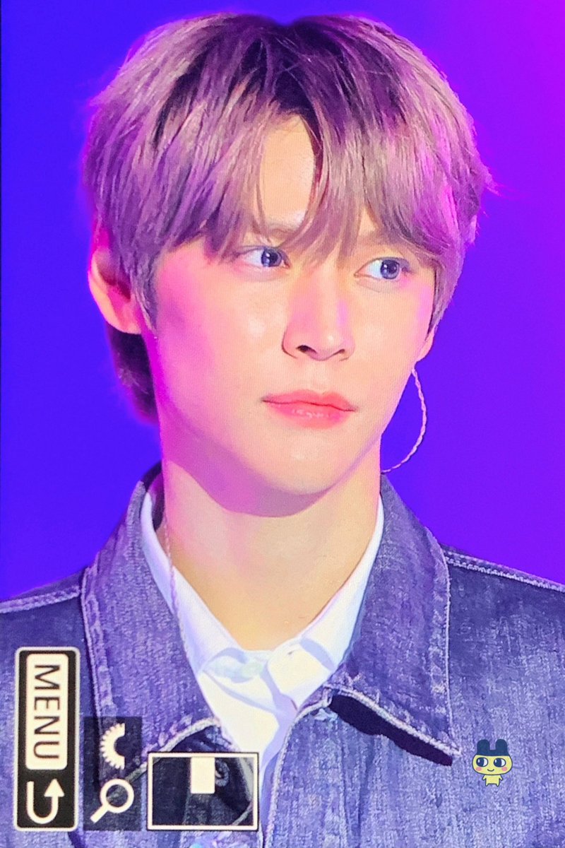 뭉💭 tweet media