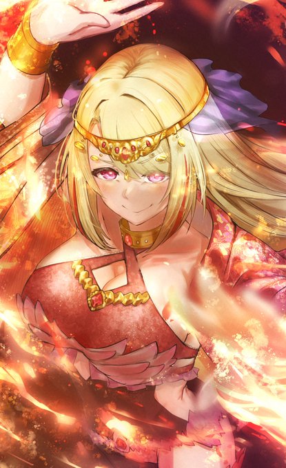 ブラジルちゃん(仮称) 