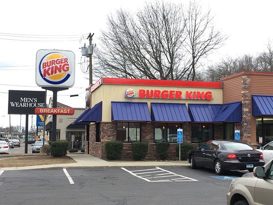 deeore5's tweet photo. BREAKING: Bronny James has been selected by Burger King at No. 55 in the 2024 NBA Draft, sources say. https://t.co/4OcoIYbbXd
