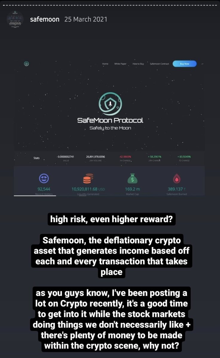 jupiter 🍊 tweet media