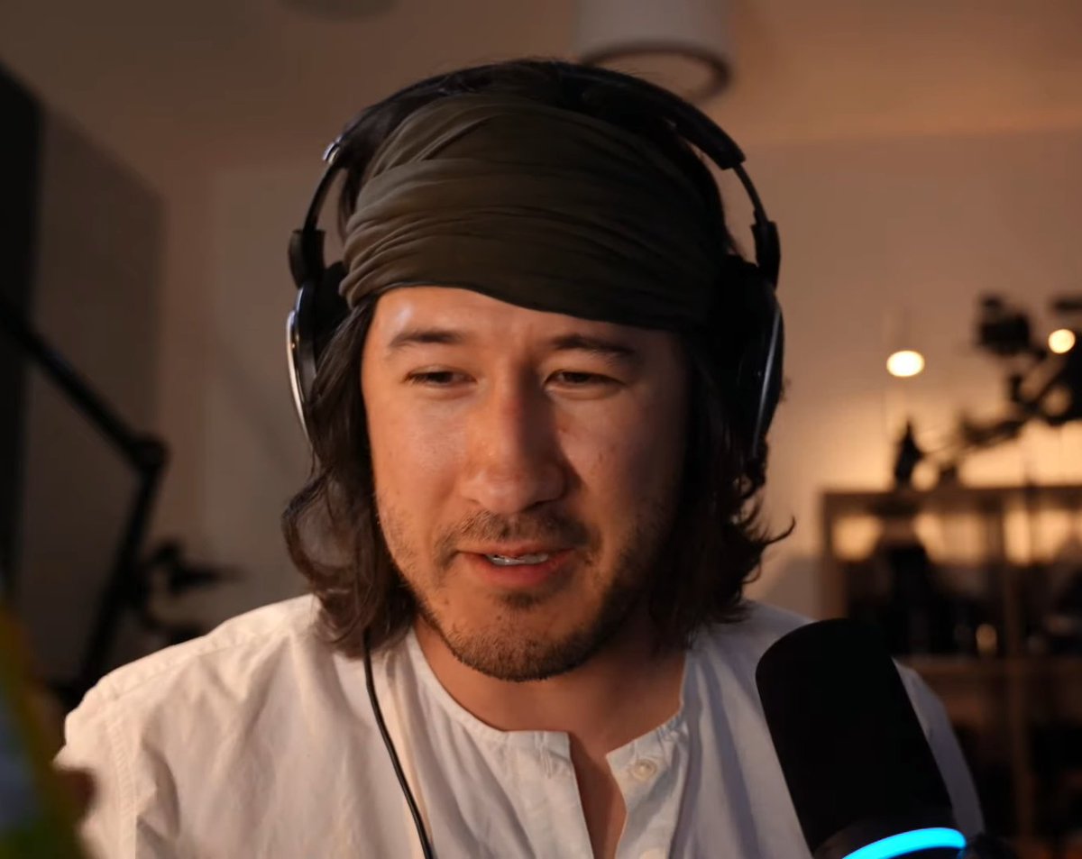 daily markiplier | fan account (@daiiymarkiplier) on Twitter photo 