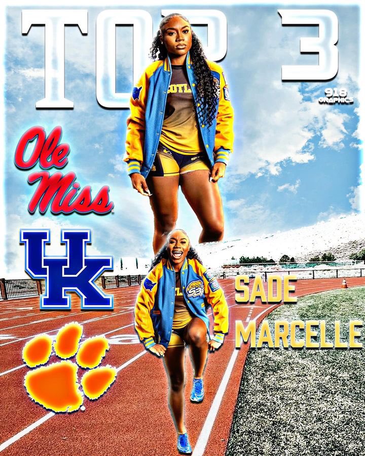sademarcelle_'s tweet photo. Sunday @ 6:30pm 
Going live on my instagram @sademarcelle_ https://t.co/q1r5zlCNmG