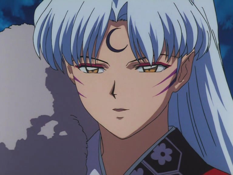 🌙Lord Sesshomaru🌙 (@_Lord_Sesshomar) / Posts / X