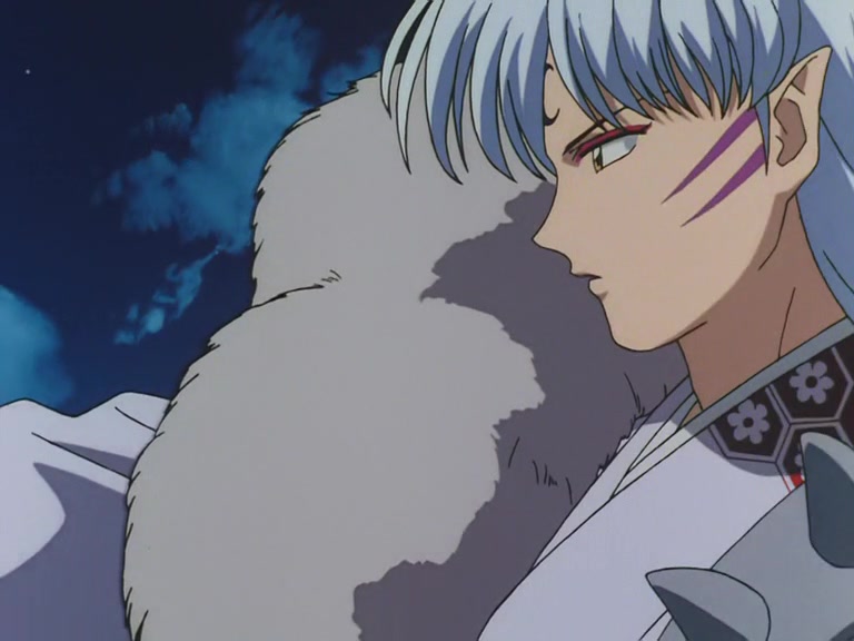 🌙Lord Sesshomaru🌙 (@_Lord_Sesshomar) / Posts / X