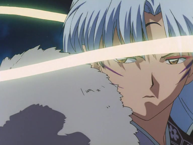 🌙Lord Sesshomaru🌙 (@_Lord_Sesshomar) / Posts / X