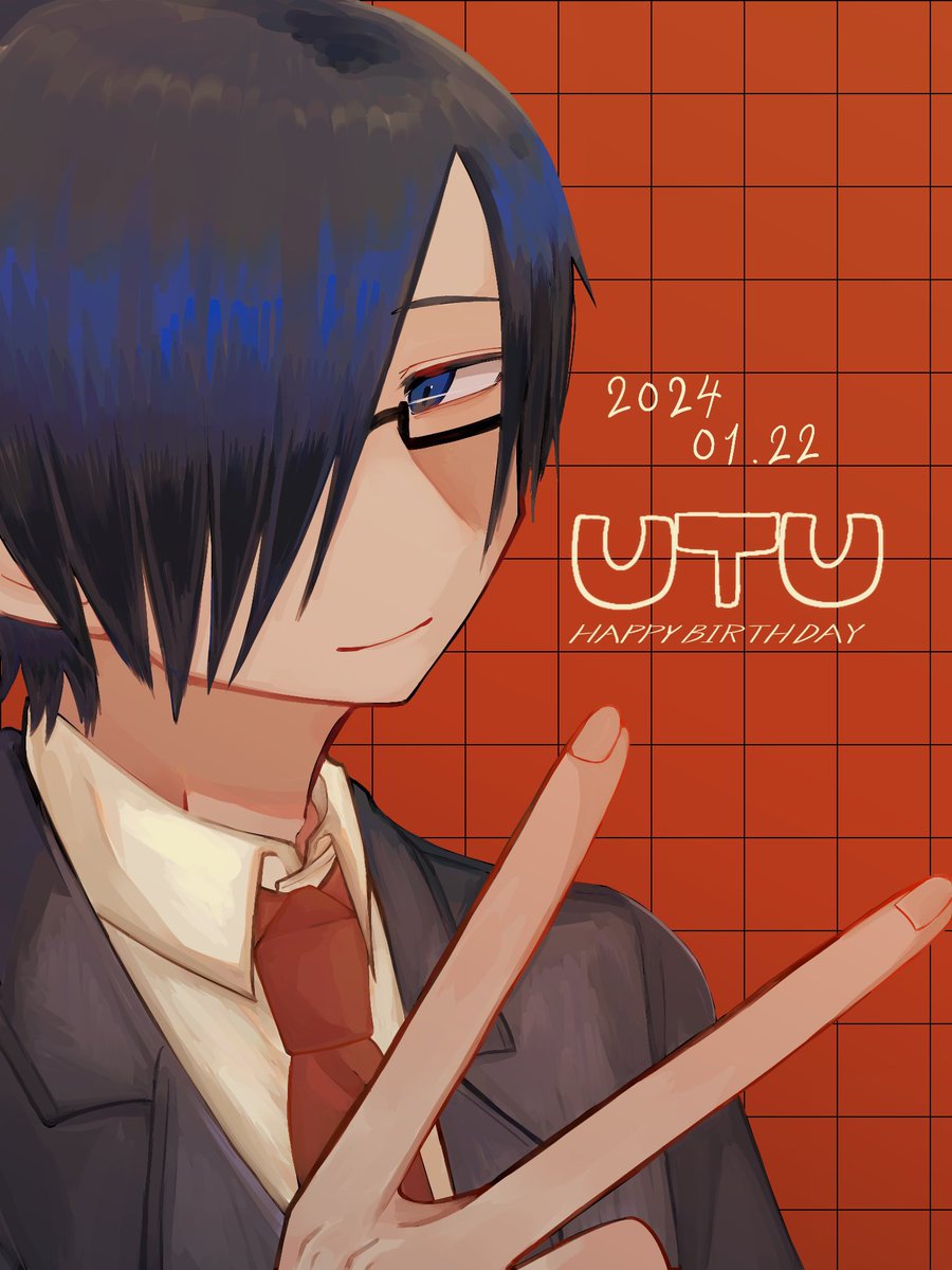 かにうんも (@crab_Biotite) / Posts / X