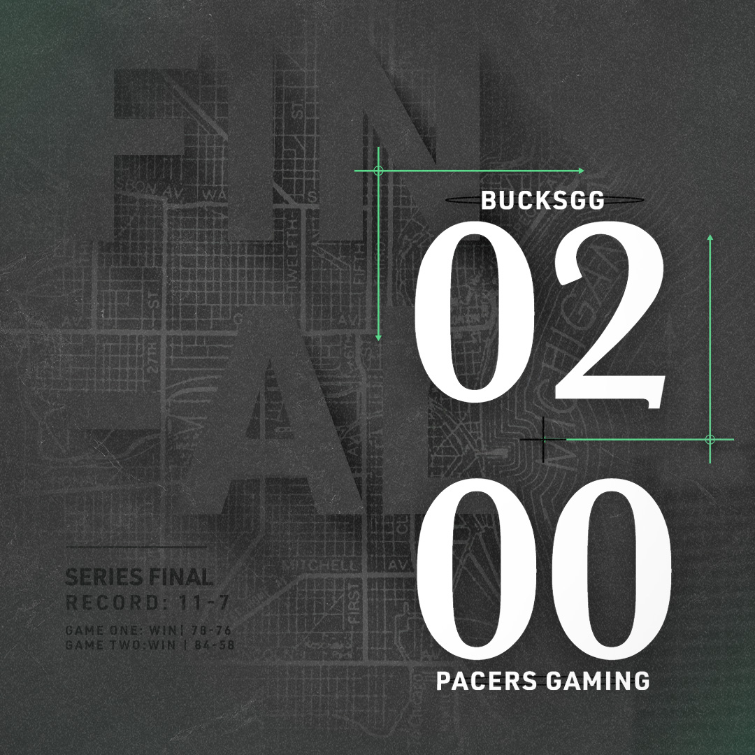 See you tomorrow 👋