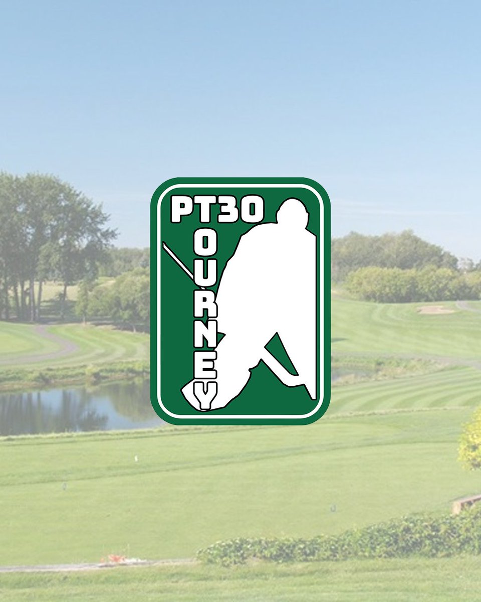 We're thrilled to announce that the 2024 Parker Tobin Memorial Golf Tournament, set for July 6th, 2024 at the renowned <a href="/ranchgolfcourse/">The Ranch Golf & Country Club</a>, is SOLD OUT! 🏌️‍♂️⛳️🎉

Stay tuned for exciting raffle items this year!

#PT30