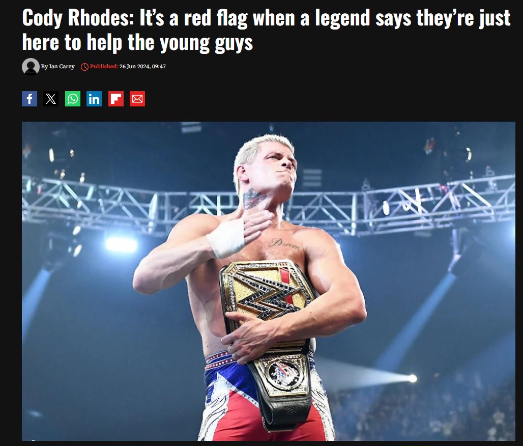 Tribal Wrestling tweet media