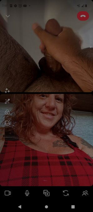 Can I watch you? https://t.co/gro29JcwPJ<a href="/tag/feet"class="tags"><span>#feet</span></a><a href="/tag/joi"class="tags"><span>#joi</span></a><a href="/tag/cumcountdown"class="tags"><span>#cumcountdown</span></a><a href="/tag/soles"class="tags"><span>#soles</span></a><a href="/tag/footfet%C4%B1sh"class="tags"><span>#footfetısh</span></a>