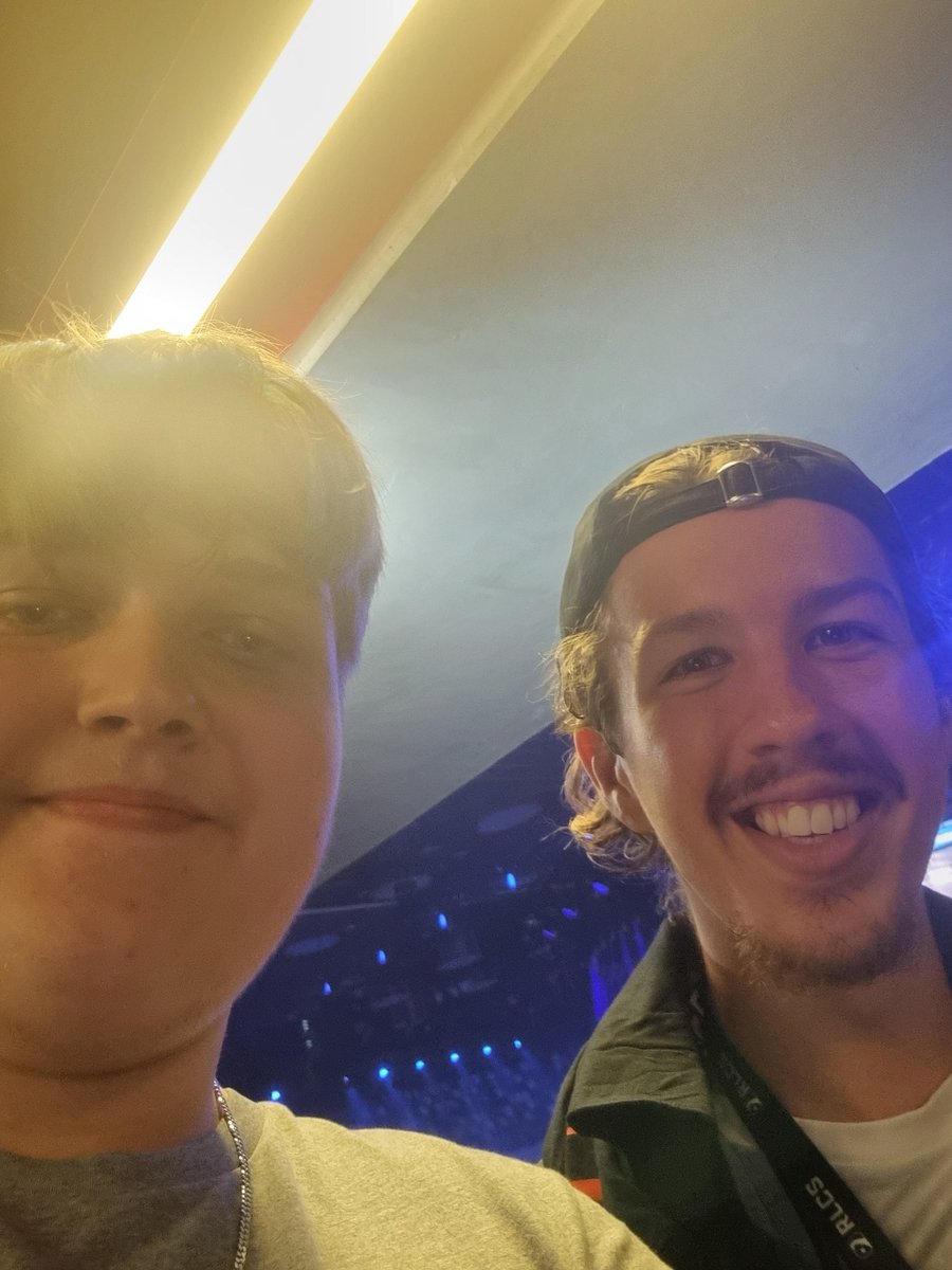 wrighty_1301's tweet photo. @ChiefBeef_rl https://t.co/DmIqu5iiOY