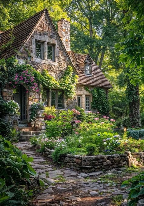 HouseOfGlass77's tweet photo. #sunrise_and_sunsets #naturephotography
#igworldclub_sunset #theglobewanderer #wonderful_places #sunrise_sunset_photogroup #welivetoexplore #wildernessculture #awesome_earthpix #discoverglobe #theoutbound #bestvacations #liveoutdoors #beautifuldestinations #ourplanetdaily #earthpix #sunrise #stayandwander #earthfocus #discoverearth #beautifulnature #sunset #loves_united_sunset #moon_skycloudsunset #amazingshots_sunset #bestvacations #bestnatureshot #traveling_sunset #loves_skyandsunset