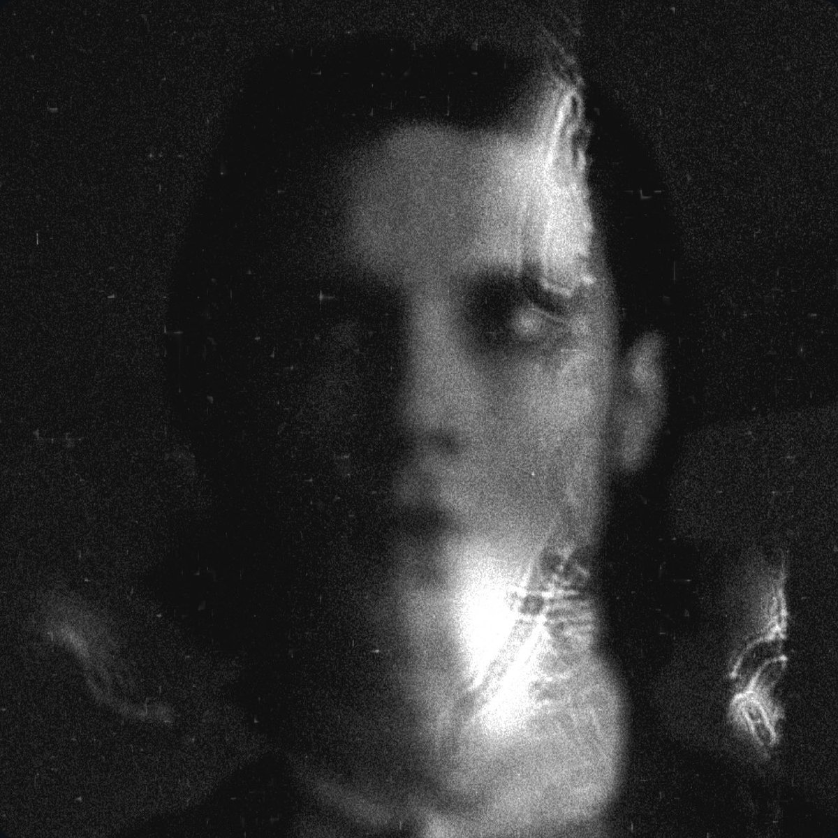 JoshuaShultz's tweet photo. Film photo on @kodak Film camera from 1912 of @andyblack @blackveilbrides #Film https://t.co/oZ5G17fnpo
