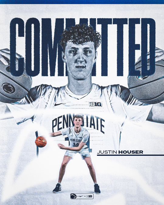Dreams to Reality #committed #WeAre