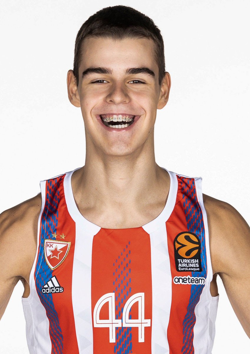 BriceDick's tweet image. #TopicTime