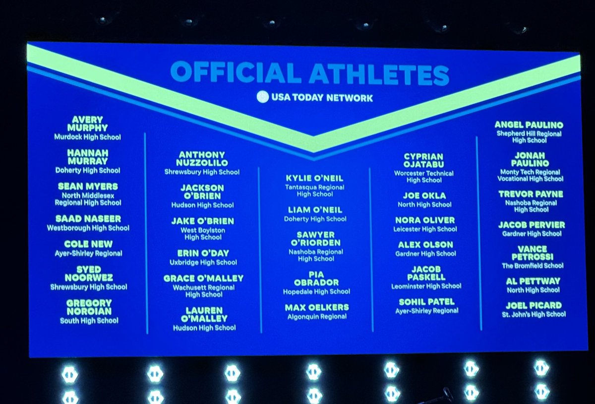 hawks_hoops's tweet photo. Congratulations to Jackson O’Brien on being recognized tonight as a Basketball Player of the Year Nominee. Thank you for embodying everything we look for in a leader and Hawk!! @jackzon0 https://t.co/qpXqEHb3St