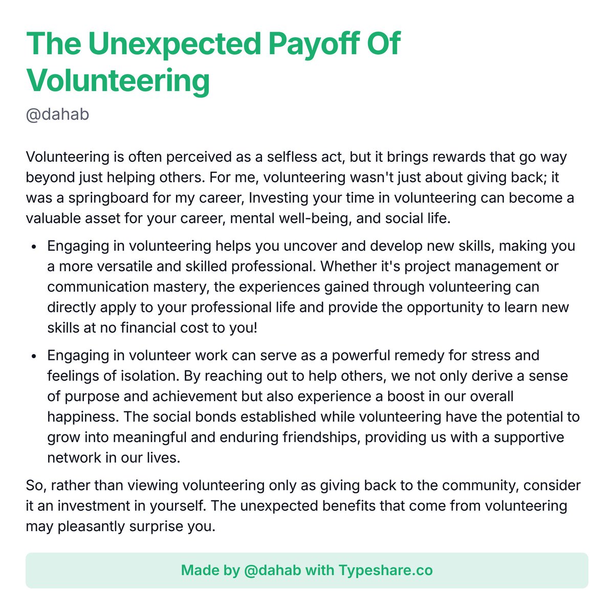 Dahab, PMP 🚢 tweet media