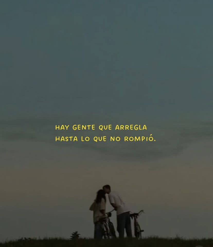 🌙 mini textos (@soyminitextos) on Twitter photo 