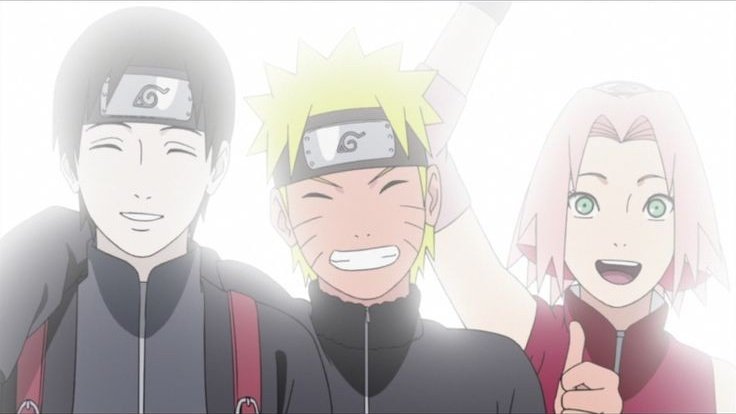narusakupics's tweet photo. with sai https://t.co/tih1zVVC4a