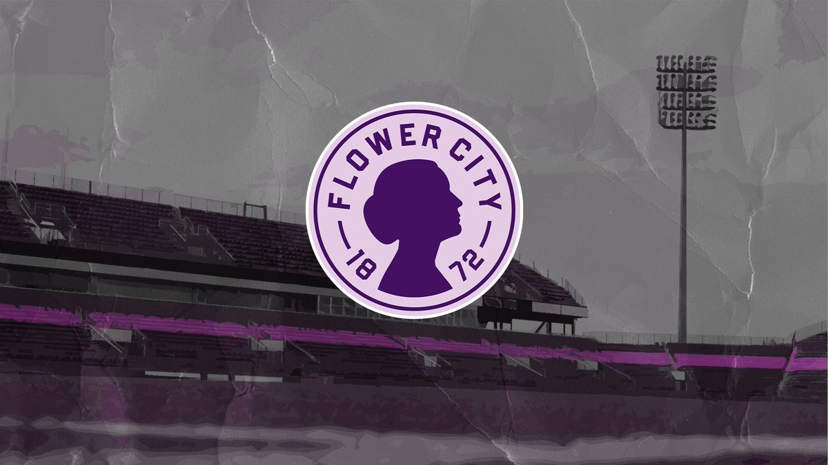 FrontRowSoccer's tweet photo. BLANKED AT HOME: Flower City 1872 drops 2-0 decision to FC Buffalo - https://t.co/B0gcQs8JtM https://t.co/Q2cRxLHab5