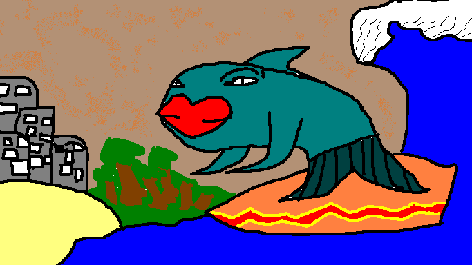 Bon912452365035's tweet photo. Love me some fish #thisisforEARL #MissHim #wasntme
#acquitted #noevidence #imsorry https://t.co/rGSi5wew6O