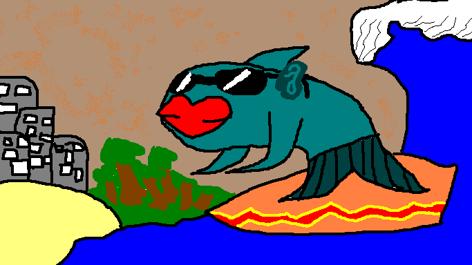 Bon912452365035's tweet photo. Love me some fish #thisisforEARL #MissHim #wasntme
#acquitted #noevidence #imsorry https://t.co/rGSi5wew6O