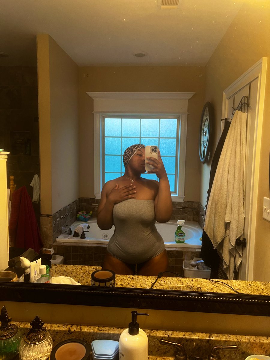 2muchjo's tweet image. Hey twitterrrrr🙂‍↔️🙂‍↕️